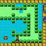 Little Magic (Japan) [En by Aeon Genesis v1.00B]