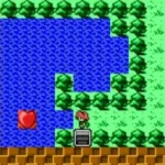 Little Magic (Japan) [En by Some Good Shit v1.0]