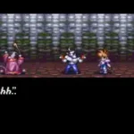 Little Master - Nijiiro no Maseki (Japan) [En by SSTrans v0.50Beta] (~Little Master III - Jewels of the Rainbow) (Incomplete)