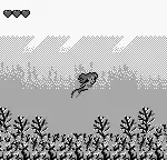 Little Mermaid, The (Europe)