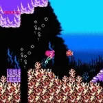 Little Mermaid, The (USA)