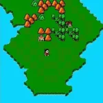 Little Ninja Brothers (USA)