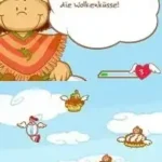 Little Wingels (Germany)