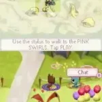 Littlest Pet Shop - Beach Friends (Europe) (En,Fr,De,Es,Nl,Pt,Sv,No,Da,Fi)