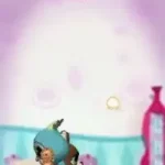 Littlest Pet Shop - City Friends (Europe) (En,Fr,De,Es,Nl,Pt,Sv,No,Da,Fi)