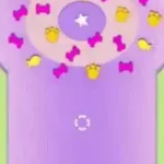 Littlest Pet Shop - City Friends (USA) (En,Fr,Es)