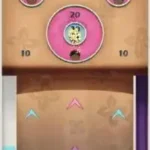 Littlest Pet Shop - Country Friends (Europe) (En,Fr,De,Es,Nl,Pt,Sv,No,Da,Fi)