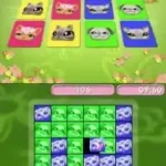 Littlest Pet Shop - Garden (USA) (En,Fr,Es)