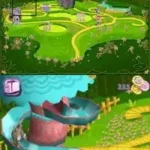 Littlest Pet Shop - Jungle (Europe) (En,Fr,De,Es,It,Nl,Sv,No,Da,Fi,Pl,Cs)