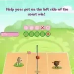 Littlest Pet Shop - Spring (USA) (En,Fr,Es)