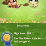 Littlest Pet Shop - Winter (Europe) (En,Fr,De,Es,It,Nl,Sv,No,Da,Fi,Pl,Cs)