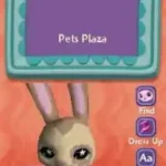 Littlest Pet Shop - Winter (USA) (En,Fr,Es)