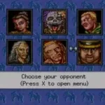 Live A Live (Japan) [En by Aeon Genesis v2.0Deluxe]