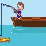 Lizzie McGuire 3 - Homecoming Havoc (U)(Trashman)