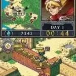 Lock's Quest (Europe) (En,Fr,De,Es,It)