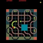 Loco-Motion (bootleg)