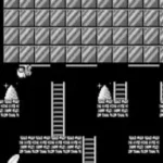 Lode Runner (J) [M][!]