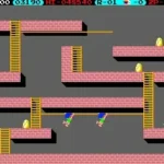 Lode Runner (set 2)