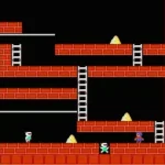 Lode Runner (USA)