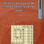 Logic Island (Europe) (En,Fr,De,Es,It)