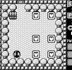 Lolo no Daibouken (Japan)