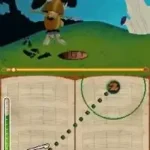 Looney Tunes - Cartoon Concerto (Europe) (En,Fr,De,Es,It)