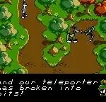 Looney Tunes Collector - Alert! (USA) (En,Fr,Es)