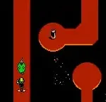 Looney Tunes Collector - Martian Revenge! (Europe) (En,Fr,De,Es,It,Nl)