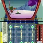 Looney Tunes - Duck Amuck (Italy)