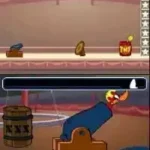 Looney Tunes - Duck Amuck (USA)