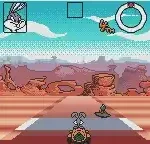 Looney Tunes Racing (Europe) (En,Fr,De,Es,It,Nl)