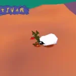 Looney Tunes - Sheep Raider