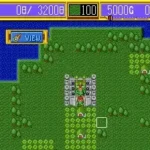 Lord Monarch (Japan)