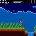 Lord of Sword (Japan)