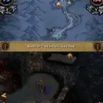 Lord of the Rings, The - Conquest (Europe) (En,Fr,De,Es,It)