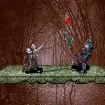 Lord of the Rings - Uchitsu Kuni Daisanki (J)(Caravan)