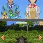 Lost in Blue 2 (Europe) (En,Fr,De,Es,It)