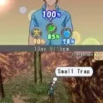 Lost in Blue 2 (USA) (En,Ja,Fr,De,Es,It)