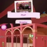 Lost in Blue 3 (Europe) (En,Fr,De,Es,It)