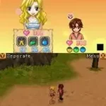 Lost in Blue 3 (USA)