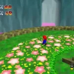 Lost Universe 1.5 Kappowser's Legacy