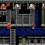 Lost Vikings, The (Europe)