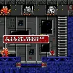 Lost Vikings, The (France) (En,Fr)