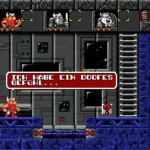 Lost Vikings, The (Germany)