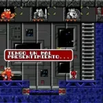 Lost Vikings, The (Spain)