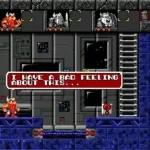 Lost Vikings, The (USA)