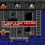 Lost Vikings, The (USA) (Beta)