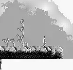 Lost World, The - Jurassic Park (USA, Europe)