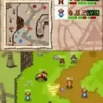 LostMagic (USA) (En,Fr,De,Es)