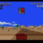 Lotus II (USA) (Beta)